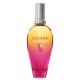 Escada - Miami Blossom for Women by Escada