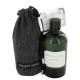 Geoffrey Beene - Grey Flannel for for Man by Geoffrey Beene