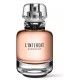 Givenchy - LInterdit (2018) for Women by Givenchy