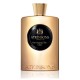 Atkinsons - Her Majesty The Oud women Perfume Oil A+