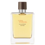 Terre d'Hermes Intense Vetiver for Man