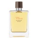 Hermès - Terre dHermes Intense Vetiver for Man by Hermès