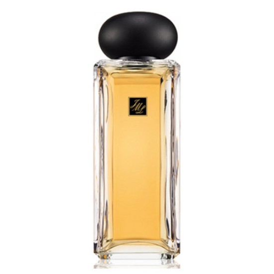 Jo Malone London - Midnight Black Tea for Unisex by Jo Malone London