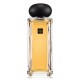 Jo Malone London - Midnight Black Tea for Unisex by Jo Malone London