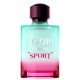 Joop - Homme Sport for Man by Joop