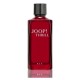 Joop - Thrill for Man by Joop