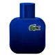 Lacoste - Pour Homme Magnetic for Man by Lacoste