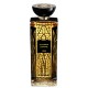 Lalique - Illusion Captive for Unisex by Lalique