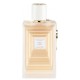 Lalique - Sweet Amber for Women by Lalique