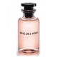 Louis Vuitton - Rose Des Vents for Women Grade A+