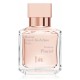 Maison Francis Kurkdjian - Feminin Pluriel for Women by Maison Francis Kurkdjian