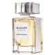 Mugler - Wonder Bouquet by Mugler