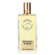 Nicolai Parfumeur Createur - Patchouli Intense for Unisex  A+