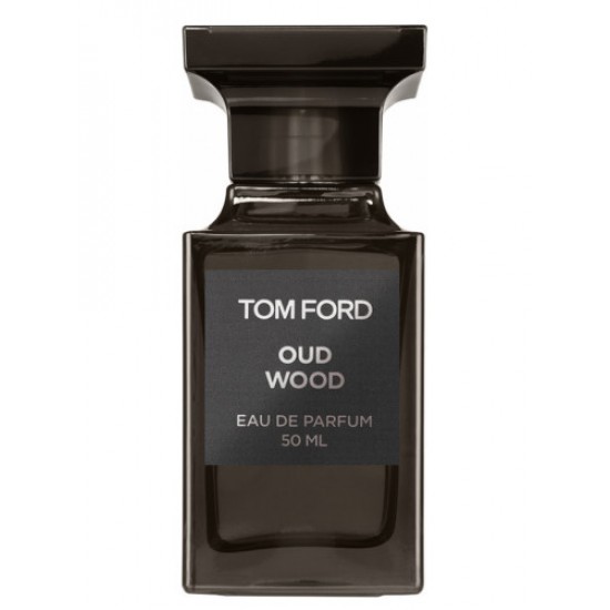 Tom Ford - Oud Wood Unisex Perfume Oil - Grade A+