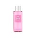 Victoria`s Secret - Pink Sparkling Apple Lily for Women by Victoria`s Secret