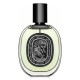 Diptyque- Volutes Eau de Parfum Unisex  - Grade A+