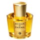 Acqua di Parma - Magnolia Nobile for Women by Acqua di Parma