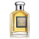 Aramis - Aramis 900 for Man by Aramis