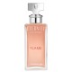 Calvin Klein - Eternity Flame for Women by Calvin Klein