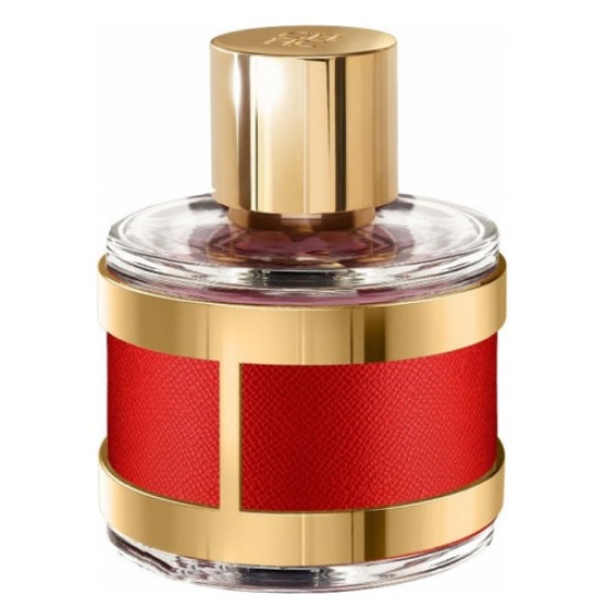 Carolina Herrera - CH Insignia for Women by Carolina Herrera