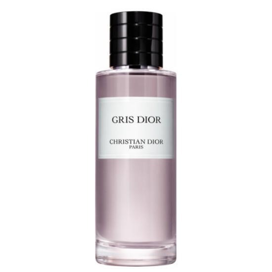 Christian Dior - Gris for Women by Christian Dior