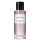 Christian Dior - Gris for Women by Christian Dior