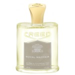 Royal Mayfair for Unisex