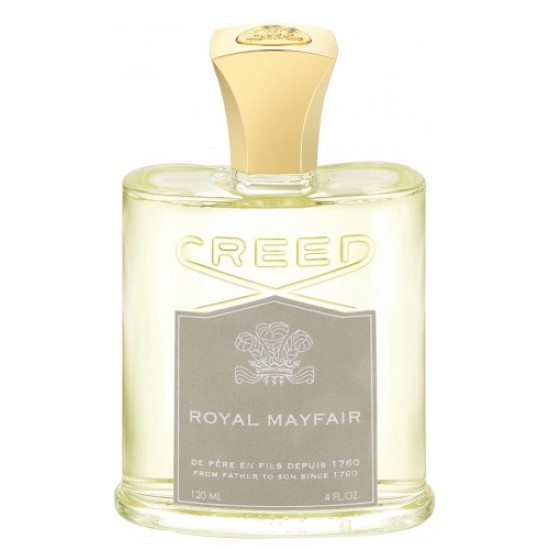 Creed - Royal Mayfair for Unisex by Creed