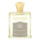 Creed - Royal Mayfair for Unisex by Creed