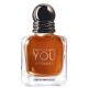 Giorgio Armani - Emporio Stronger With You Intensely for Man by Giorgio Armani