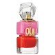 Juicy Couture - Oui for Women by Juicy Couture