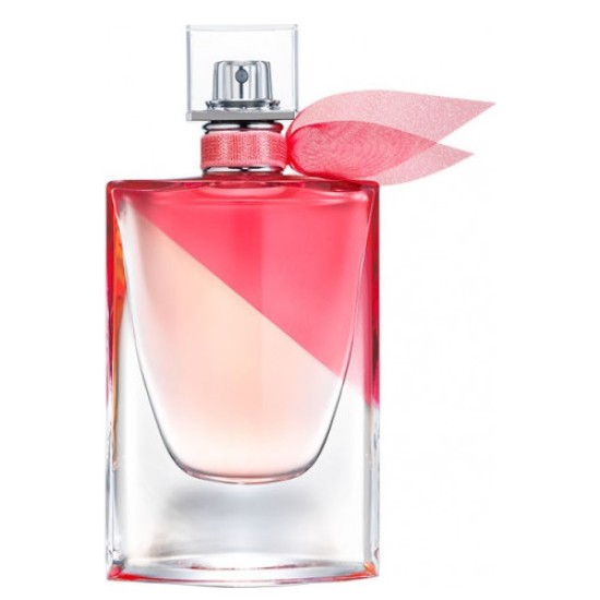 Lancome - La Vie Est Belle en Rose for Women by Lancome