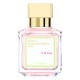 Maison Francis Kurkdjian - A La Rose for Women by Maison Francis Kurkdjian