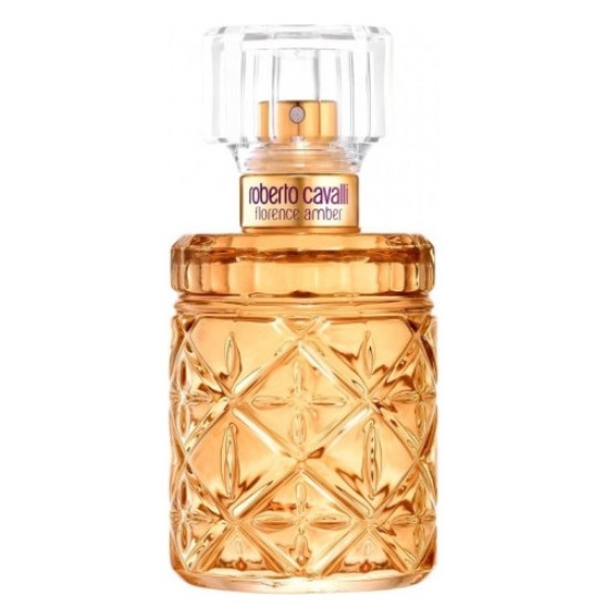 Roberto Cavalli - Florence Amber for Women by Roberto Cavalli