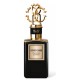 Roberto Cavalli - Precious Leather for Unisex by Roberto Cavalli