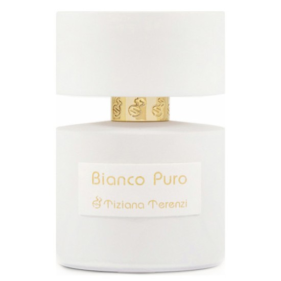 Tiziana Terenzi - Bianco Puro for Unisex by Tiziana Terenzi