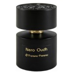 Nero Oudh for Unisex