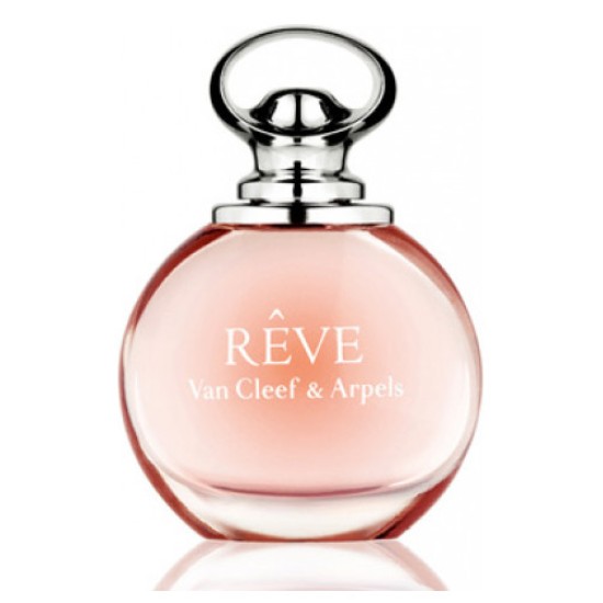 Van Cleef & Arpels - Reve for Women by Van Cleef & Arpels