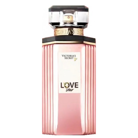 Victoria`s Secret - Love Star for Women by Victoria`s Secret