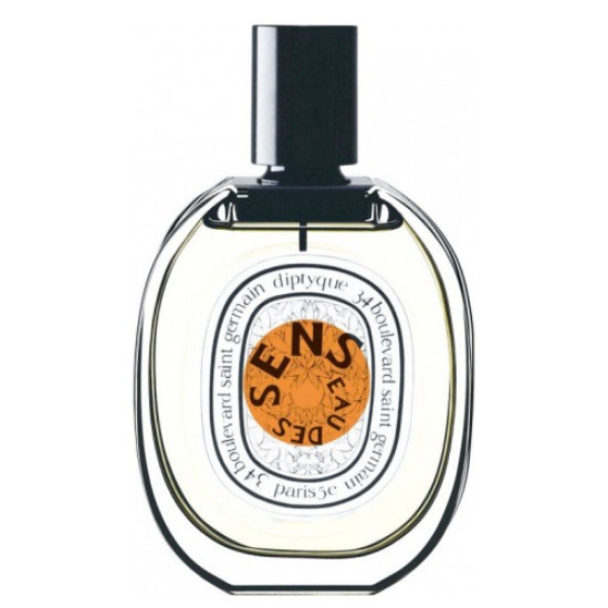 Diptyque - Eau des Sens Unisex