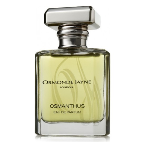 Ormonde Jayne - Osmanthus Unisex