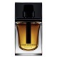 Christian Dior - Homme Parfum for Man