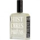 Histoires - 1828 de Parfums  for Man A+