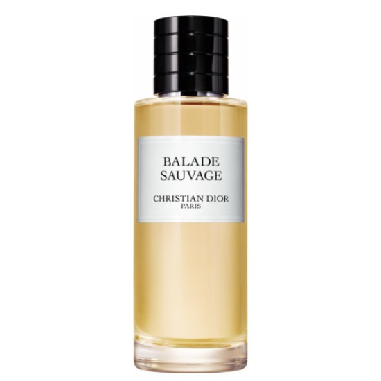 Christian Dior - Balade Sauvage Unisex - Grade A+