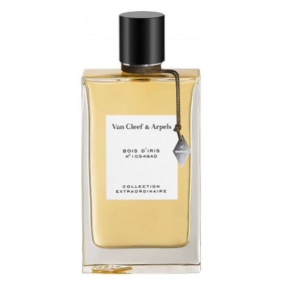 Van Cleef & Arpels - Bois d Iris - A++