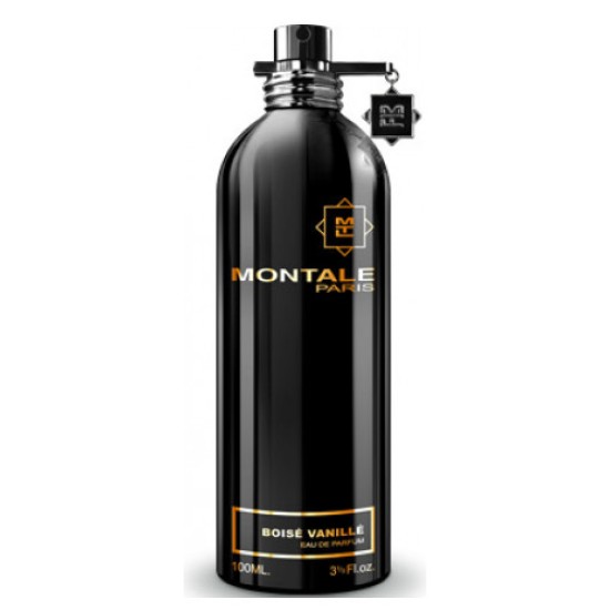 Montale - Boise Vanille for Women - A+