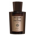 Colonia Oud for Man - A+