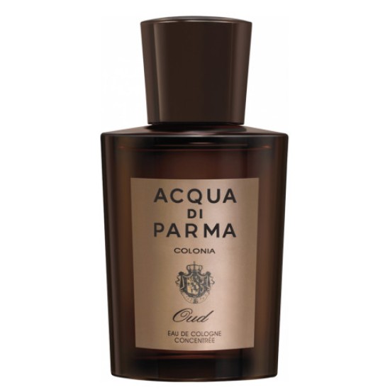 Acqua di Parma - Colonia Oud for Man - A+