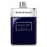 Dignified for Men - A+