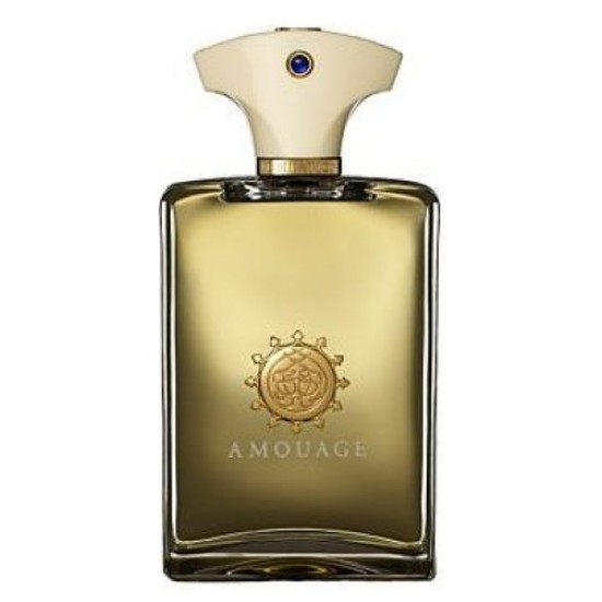 Amouage - Jubilation XXV Man A+